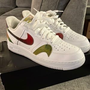 Air Force 1